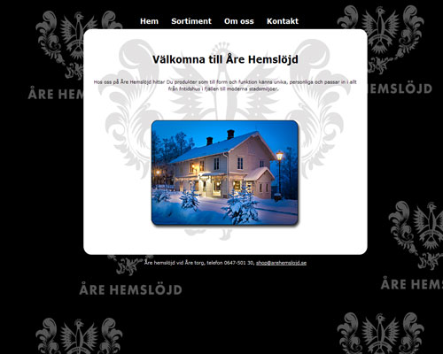 -- Arehemslojd.jpg